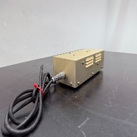 Power Supply Box image 0